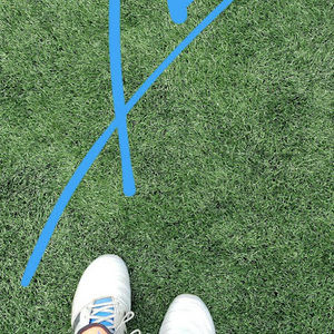 Meet your Posher, Samuel kahrig ii